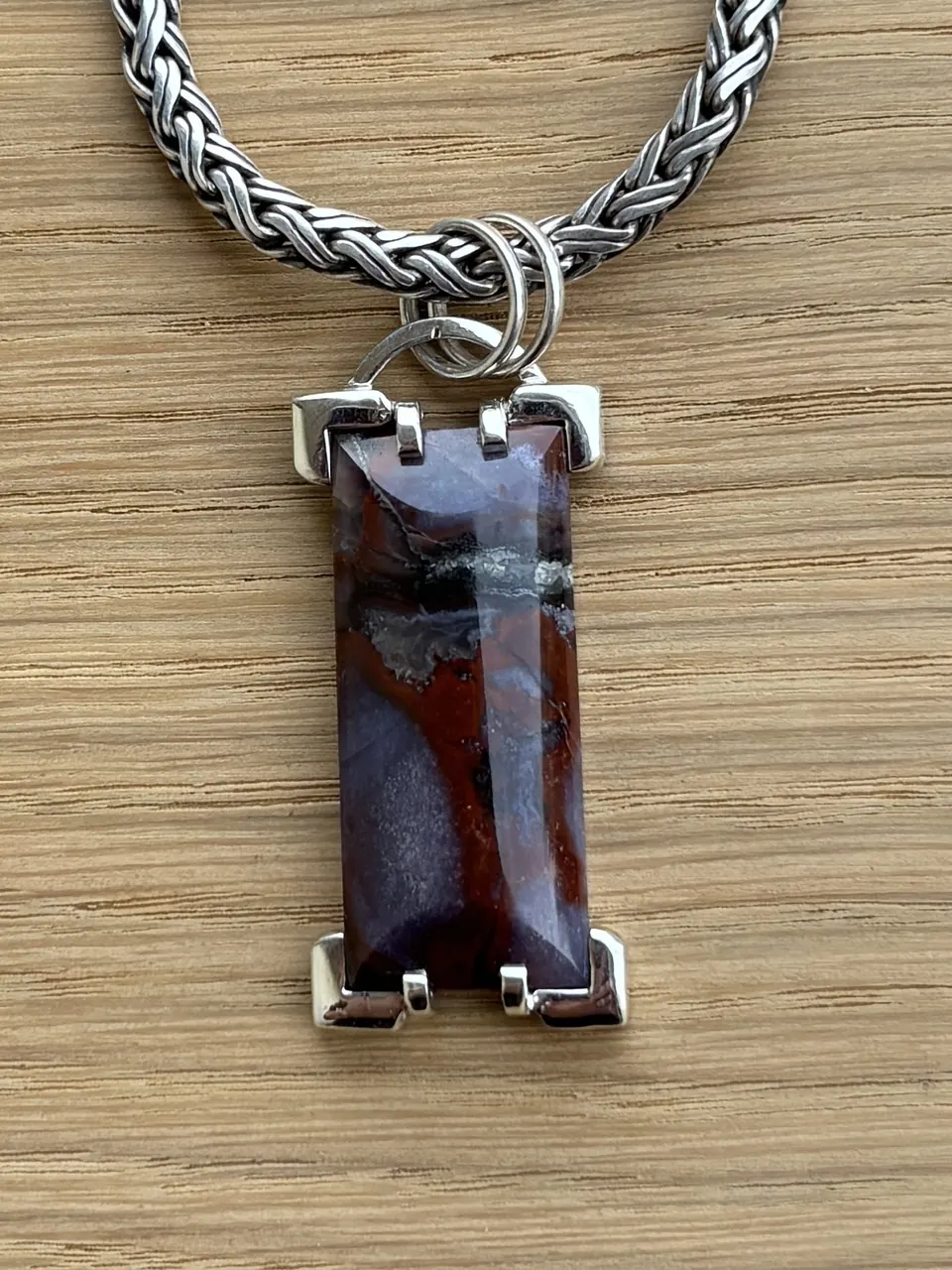 Picture Jasper (group)