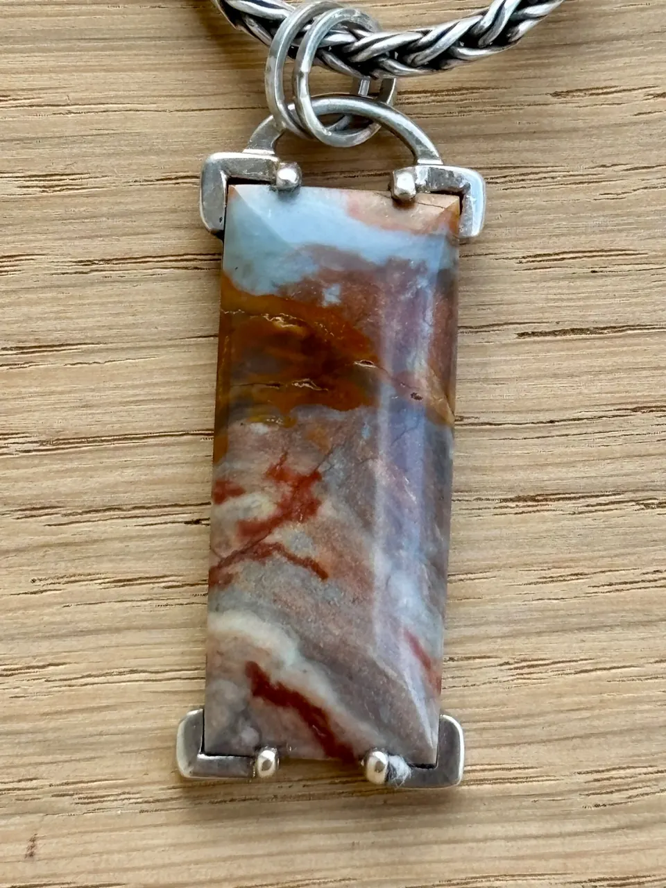 Picture Jasper (group)