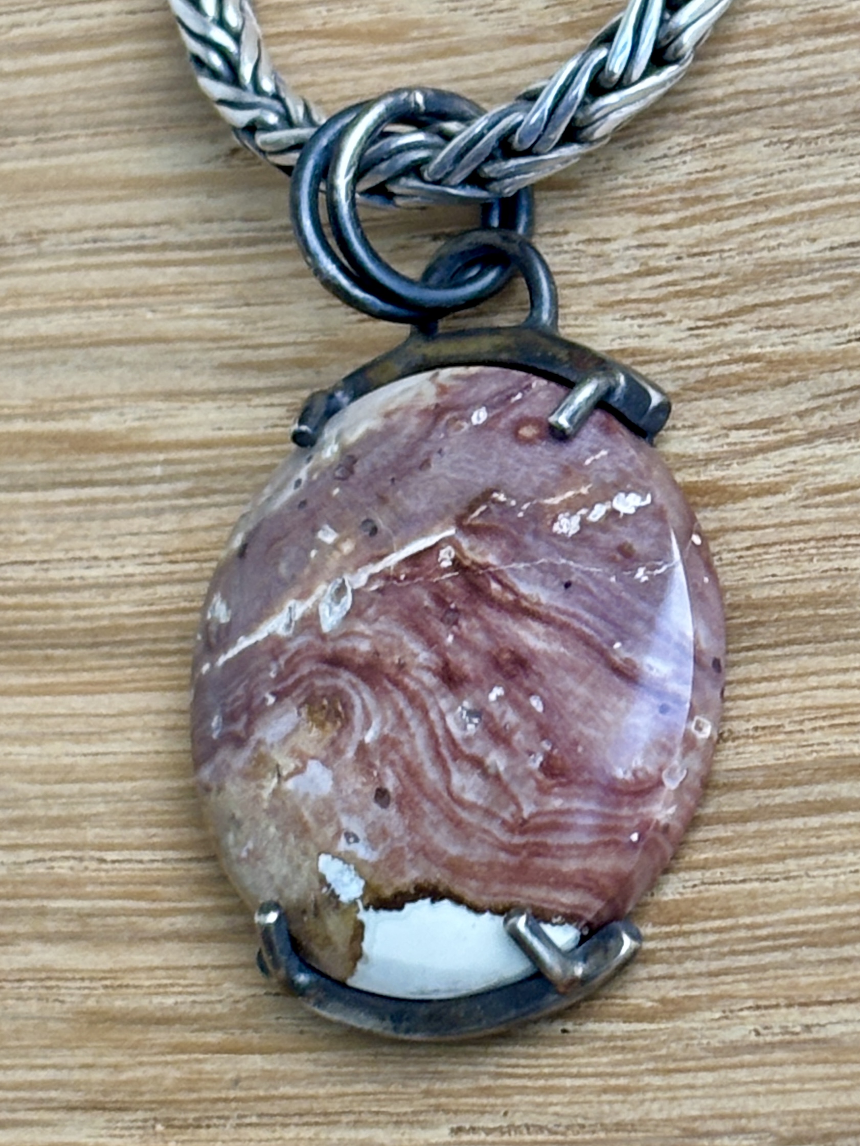 Jasper view 3